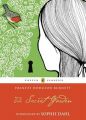 The Secret Garden: Book by Frances Hodgson Burnett , Lauren Child , Sophie Dahl