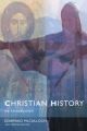 Christian History: An Introduction to the Western Tradition: Book by Diarmaid MacCulloch