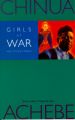 Girls at War: Book by Chinua Achebe