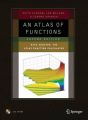 An Atlas of Functions: With Equator, the Atlas Function Calculator: Book by Keith B. Oldham ,Jan Myland