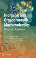 Inorganic and Organometallic Macromolecules: Design and Applications: Book by Alaa S. Abd-El-Aziz ,Charles E. Carraher, Jr.