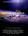State of the World: A Worldwatch Institute Report on Progress Toward a Sustainable Society: 2005: Book by The Worldwatch Institute
