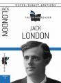 Jack London the Dover Reader: Book by Jack London