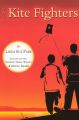 The Kite Fighters: Book by Linda Sue Park