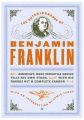 The Autobiography of Benjamin Franklin (English) (Paperback): Book by Franklin Benjamin