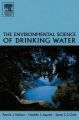 The Environmental Science of Drinking Water: Book by Patrick J. Sullivan