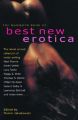 The Mammoth Book of Best New Erotica: v. 2