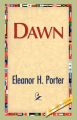 Dawn: Book by Eleanor H Porter