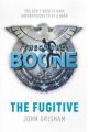 The Fugitive (English) (Paperback): Book by John Grisham