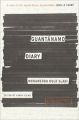 Guantnamo Diary (English) (Paperback): Book by Mohamedou Ould Slahi
