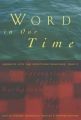 Word in Our Time: Insights into the Scripture Readings: Year C: Book by Martin Kitchen