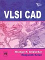 VLSI CAD: Book by CHIPLUNKAR NIRANJAN N. |KOTARI MANJUNATH