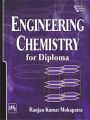Engineering Chemistry for Diploma (English): Book by Ranjan Kumar Mohapatra