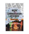 Media And Communication Research: Book by Om Gupta And Sudesh Sharma