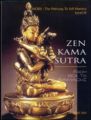Zen Kama Sutra (English) (Paperback): Book by Dr. Amit Jain
