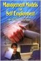 Management Models for Self Employment (Paperback): Book by M. Soundarapandian