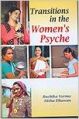 Transitions in the Women's Psyche (English) 01 Edition: Book by Nisha, Ruchika