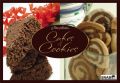 Cakes and Cookies: Book by Nita Mehta