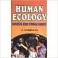 Human Ecology: Issues and Challenges (English) 01 Edition (Paperback): Book by S. Subbarao