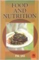 Food and Nutrition (English) 01 Edition (Paperback): Book by P. K. Jas