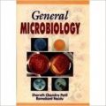 General Microbiology, 2010 (English): Book by                                                       Sharath Chandra Patil,   a famous biologist and a seasoned teacher of microbiology has had a brilliant academic record. He completed his B.Sc. (Zoology) with a first division and M.Sc. (Botany) also with a first division. He teaches and does research in molecular and microbiology. He is ha... View More                                                                                                    Sharath Chandra Patil,   a famous biologist and a seasoned teacher of microbiology has had a brilliant academic record. He completed his B.Sc. (Zoology) with a first division and M.Sc. (Botany) also with a first division. He teaches and does research in molecular and microbiology. He is having about 25 years of professional standing and is associated with various pedagogical institutions in and ouside India. He has participated actively in many international and national conferences on microbiology. He has worked as editor-in-chief in some leading science journals and consults for several food production companies. He has pubished many research papers in professional journals of repute.  Ramakant Naidu,   a seasoned teacher of biology did his B.Sc and M.Sc in biology with a first division. He was then enrolled for a Ph.D., did research on microbiology and received fellowshipfor research. Trained as an microbiologist, he teaches a wide variety of courses, including general biology for science majors, microbiology for non-majors and majors, and occassionally a post-graduate course in his research speciality, parasitology. Dr. Naidu has participated in many national and international science conferences. Apart from contributing papers and articles to various journals and magazines, he has also authored a number of outstanding books.  