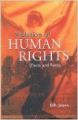 Violation of Human Rights (Facts and Foes) (English) 01 Edition: Book by D. R. Jatava