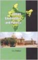 Indian Government and Politics (English) 01 Edition: Book by S. A. Palekar