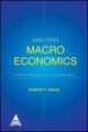 Analysing Macroeconomics: A Toolkit for Managers, Executives & Students (H/B), 156 Pages 1st Edition (Hardcover) (English) 1st Edition: Book by Rakesh Paras Singh