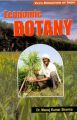 Economic Botany (English) (Paperback): Book by NA