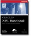 ORACLE 9i:XML HANDBOOK WITH CD (English) 1st Edition (Paperback): Book by Chang