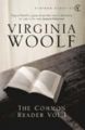 The Common Reader: Volume 1 : Book by Virginia Woolf