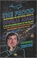 The Frood  : Book by Jem Roberts