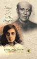Letters from a Father to His Daughter (English) (Hardcover): Book by Jawaharlal Nehru