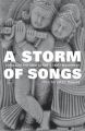 A Storm of Songs: Book by John Stratton Hawley