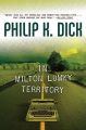 In Milton Lumky Territory: Book by Philip K Dick