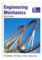 Engineering Mechanics : (IN SI Units) (SIE): Book by Timoshenko, Young, Rao, Pati