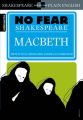 Macbeth (English): Book by William Shakespeare