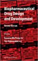 Biopharmaceutical Drug Design and Development: Book by Susanna Wu-Pong ,Yon Rojanasakul