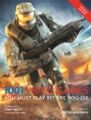 1001: Video Games You Must Play Before You Die (English) (Paperback): Book by Tony Mott