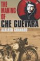 Traveling with Che Guevara: The Making of a Revolutionary: Book by Alberto Granado