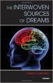 The Interwoven Sources of Dreams (English) (Paperback): Book by Umberto Barcaro