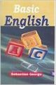 Basic English: Book by Sebastian George