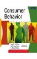 Consumer Behavior (English) 10th Edition: Book by Schiffman