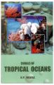 Corals of Tropical Oceans: Book by Biswas, K. P.
