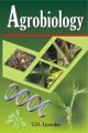 Agrobiology: Essays on Problems of Genetics Plant Breeding and Seed Growing: Book by Lysenko, T D