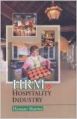 HRM in Hospitality Industry (English) 01 Edition: Book by Hemant Sharma