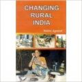 Changing Rural India: Book by Babita Agrawal