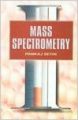 Mass Spectrometry, 2011 01 Edition: Book by Pankaj Sethi