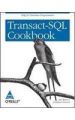 TRANSACT-SQL COOKBOOK: Book by JONATHAN