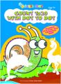 Count to 20 with Dot to Dot : Learning Activities Cum Colouring Book (English) (Paperback): Book by Preeti Shanker